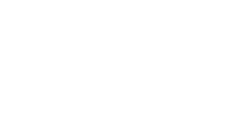 Simply From Nature